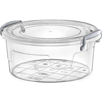 Pro-Tech shop Okrúhla dóza Multi Box 3,4 l