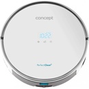 Concept VR 2010