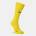 Warrior Юношески чорапи Warrior Stoke City Away Gk Sock Juniors - Yellow