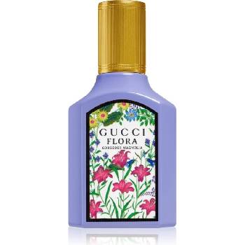 Image 1 of Gucci Flora Gorgeous Magnolia EDP 30 ml