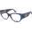 Guess Очила Guess GU50351 090