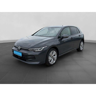 Volkswagen Golf 1.5 eTSI DSG Life 85 kW