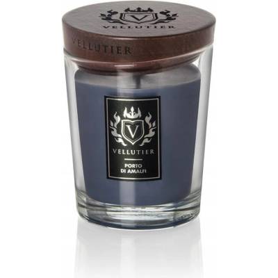 Vellutier Porto Di Amalfi 225 g