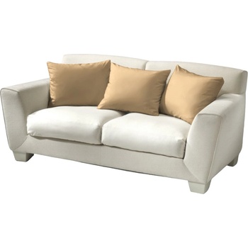 Dadka bavlna oriešková 40 x 50 cm