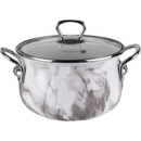 Goldmann GM 8017-24W