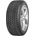 Goodyear UltraGrip Performance 215/65 R16 98H