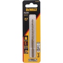 Dewalt DT4909