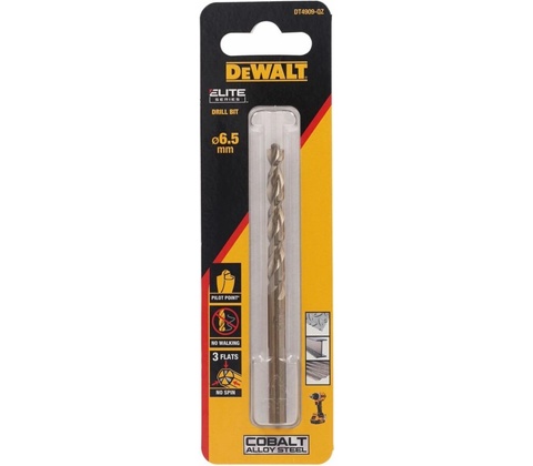 Dewalt DT4909