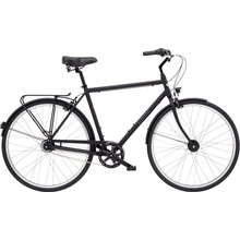 Electra Loft 7i EQ Step-Over 2023