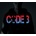 Code 3: Police Response