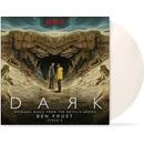 OST - LP DARK CYCLE 3