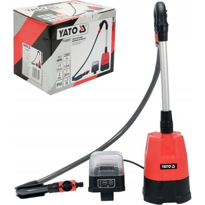 YATO YT-85281