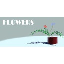 Flower Design