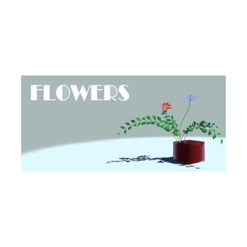 Flower Design