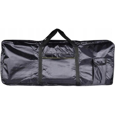 NN KEY61 BAG – Zboží Dáma