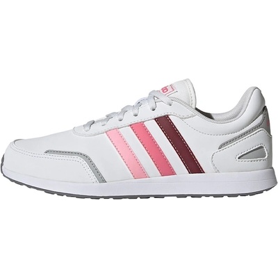 ADIDAS VS Switch 3 Shoes White - 35