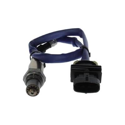 Lambda sonda BOSCH 0 258 986 737 (0258986737)