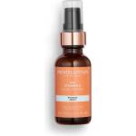 Revolution Beauty Skincare 3% Vitamin C Glow Serum 30 ml