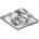 Luxera 71052