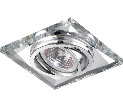 Luxera 71052