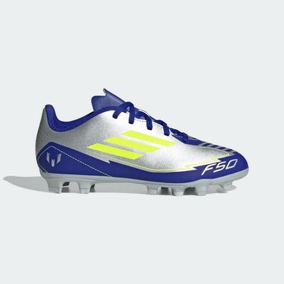 adidas F50 Club FG/MG