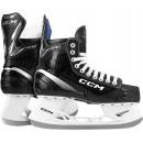 CCM Tacks