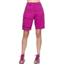 Kari Traa dámské šortky VOSS fucha