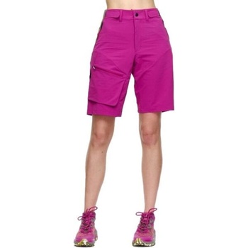 Kari Traa dámské šortky VOSS fucha