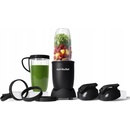 NutriBullet Pro 900