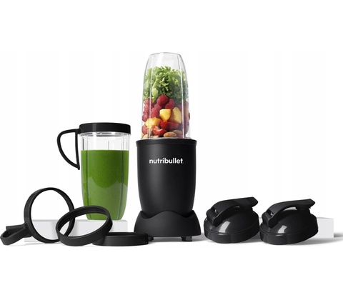 NutriBullet Pro 900