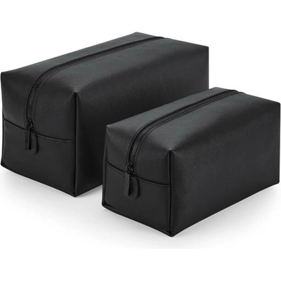 BagBase puzdro na toaletné potreby BG749L black