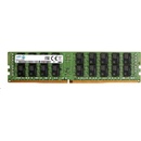 Samsung M393A2K40CB2-CTD