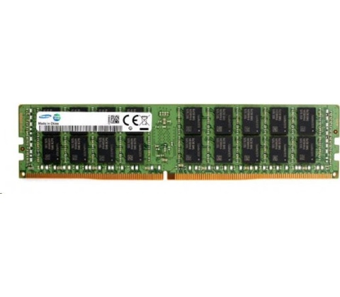 Samsung M393A2K40CB2-CTD