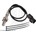 Lambda sonda BLUE PRINT ADC47040