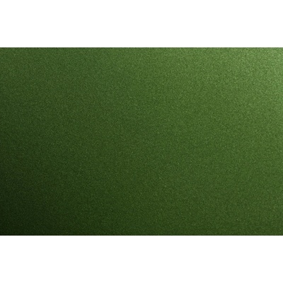 Dupli Color Montana Metallic effect 400 ml Metallic avocado green