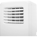 Image 1 of Tristar AC-5477