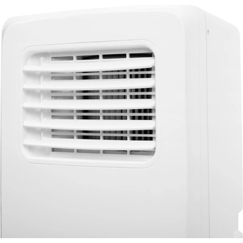 Image 1 of Tristar AC-5477