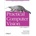 Practical Computer Vision with SimpleCV Demaggd Kurt