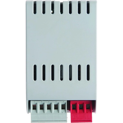 900PO24 napájací modul 24 V/10 A (1ks) pre CT-14A