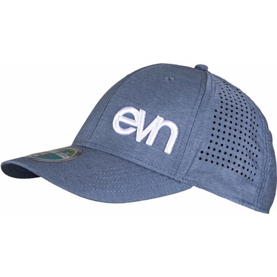 Eleven AIR Run Denim Veľkosť