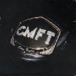 Warner Taylor Corey: CMFT - CD (036522)