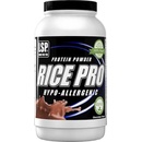Proteíny LSP Nutrition Rice Pro 83 1000 g
