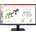 LG 27BL650C