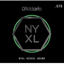 D'Addario NW 070