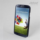Púzdro JEKOD Super Cool Samsung S6810 Galaxy Fame biele