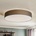 TK lighting 2725