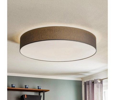 TK lighting 2725