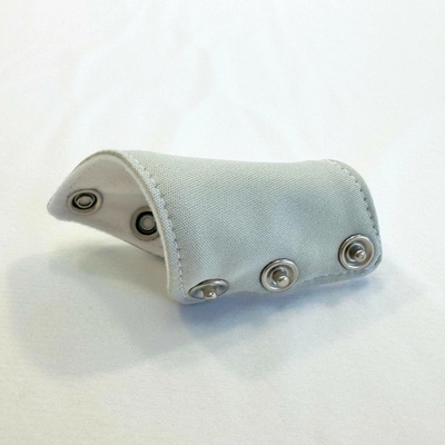 Prodlužovač body I Ritkavsuchu.cz koala