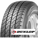 Dunlop Econodrive 195/65 R16 104T