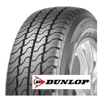 Dunlop Econodrive 195/65 R16 104T